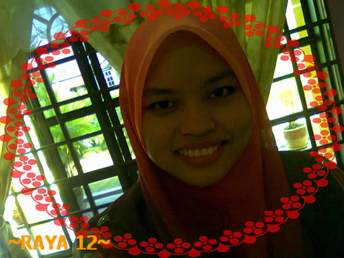 ~I`m only just a simple n ordinary person~