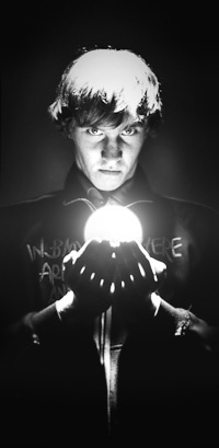 sfodus's profile picture. 