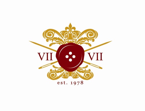 Our mission is to foster lifelong relationships with the world through the art of fashion. We specialize in custom clothing and tailoring.