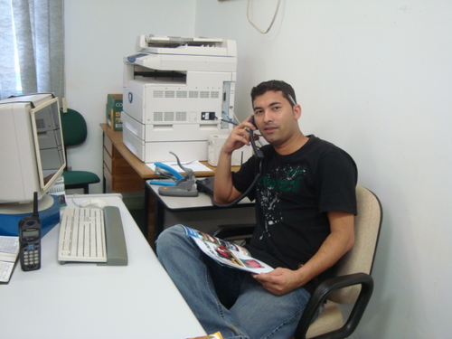 cnpney's profile picture. 