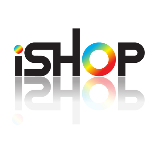 iSHOP is an internet based shop providing mobile phone covers and accessories for the Muslim market.
