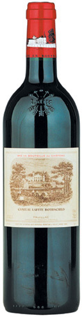 15 years investment management experience with a passion for fine wine.
