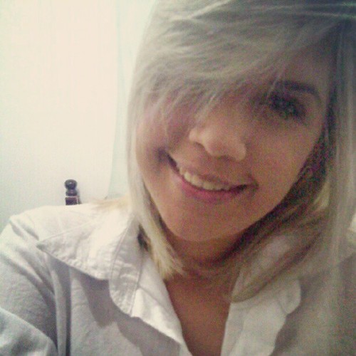 Pasitividade Sempre.