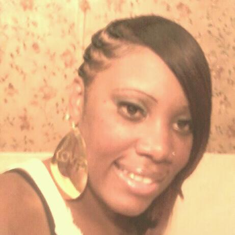 U Only Live Once,So Imma Party Like Its My Last