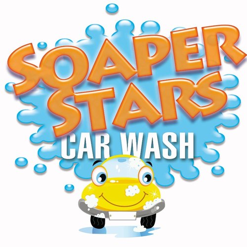 Perth hand carwash and valeting company. Located in Canal Street, Perth & Inveralmond estate. With a sponge and a smile, we go the extra mile Tel 01738 500010