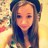 stephie173's profile image