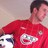 PhilStirrett's profile image