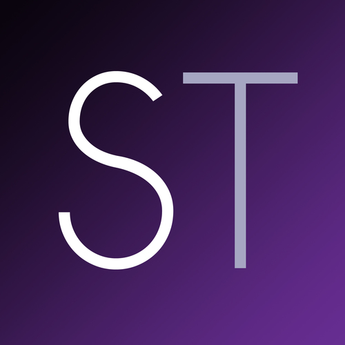 SalonTask's profile picture. Salon Task makes it easy to organize your salon. #salon #salonsoftware #hairdresser #beauty #boutique

Phone: (888) 536-TASK(8275)
Email:info@salontask.com