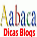 Ferramentas para blogs. Diretórios, imagens, técnicas de SEO e redes sociais. @ClubeFollowBack