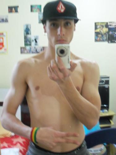 http://t.co/fVEhdAhi