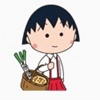 γ
γ
(@bookkoob616) 's Twitter Profile Photo γ
γ
(@bookkoob616) 's Twitter Profile Photo