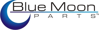Bluemoonparts's profile picture. We are one of the largest internet suppliers in the Lawn And Garden Industry. Look to us for all your parts, equipment and accessory needs for your lawn.