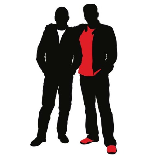 Since 2010 Poster Boyz has been serving the creative and non-profit communities of Santa Fe with poster distribution as well as graphic design and printing.