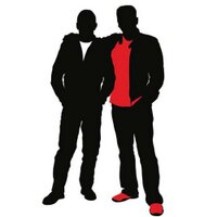 Poster Boyz (@posterboyzsf) 's Twitter Profile Photo Poster Boyz (@posterboyzsf) 's Twitter Profile Photo
