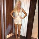 shauna walsh - @shaunaw1992 - Twitter