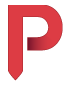 Pinalytics is a social media tool to help you find, track and evaluate content and interactions on Pinterest. We Tweet Pinterest News too. Created by @Forward3D