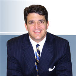 Pittsburgh Trial Lawyer