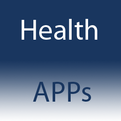 HealthApps Directory Profile