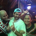 Adam Blaser - @adam_blaser - Twitter