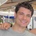 Andrew Holgate (@holgate_andrew) Twitter profile photo Andrew Holgate (@holgate_andrew) Twitter profile photo