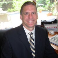 Brian Lacy (@brianpeterlacy) 's Twitter Profile