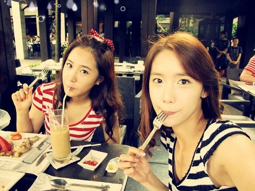 imyoonaah_02's profile picture. 