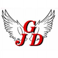 GJD Services(@GJDServices) 's Twitter Profile Photo