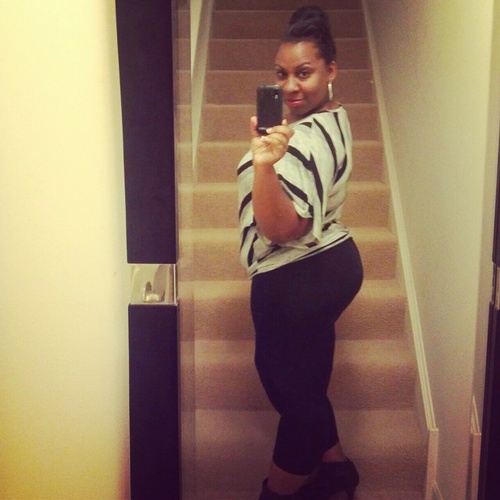 NitaJoMya's profile picture. 