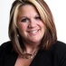 Dawn Maxwell (@thccdawnmaxwell) Twitter profile photo