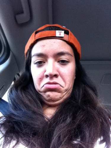 Juicesayyy's profile picture. No need to ask my name to figure out how cool I am. 
                          SATX HDX