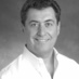 Dan Benardot, PhD, RDN, FACSM (@drdanbenardot) Twitter profile photo Dan Benardot, PhD, RDN, FACSM (@drdanbenardot) Twitter profile photo