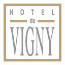 hoteldevigny Profile Picture