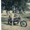 wayne hebert - @abear2199 - Twitter