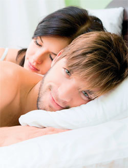 Consejos infalibles sobre como hacer el amor a una mujer y ser un buen amante.