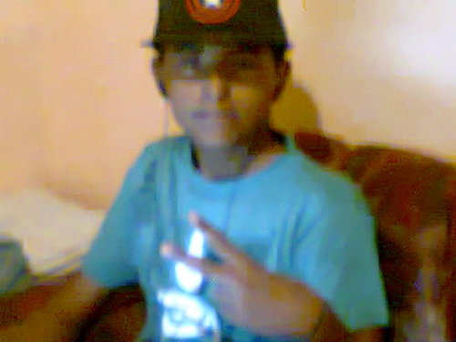M.L.K.T.D.M.T.