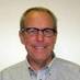 Jeff Baumann (@frey_bau) Twitter profile photo Jeff Baumann (@frey_bau) Twitter profile photo