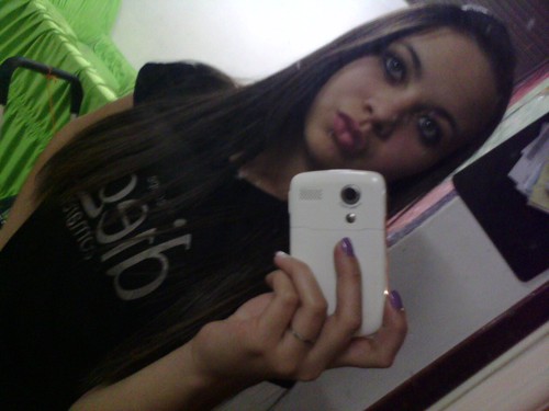 ''A vida e feita de momentos''