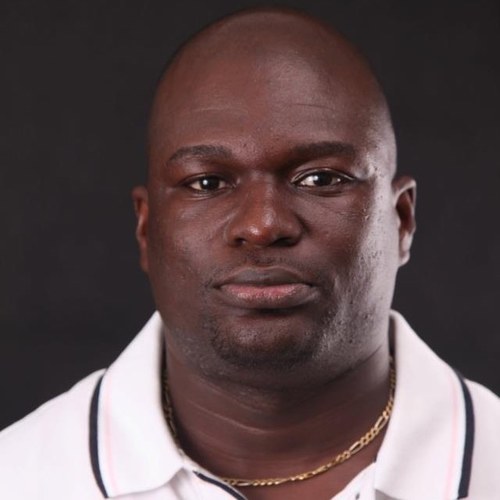 wace49's profile picture. 