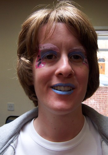 jennylightbeam's profile picture. 