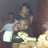 KingofKream1911's profile image
