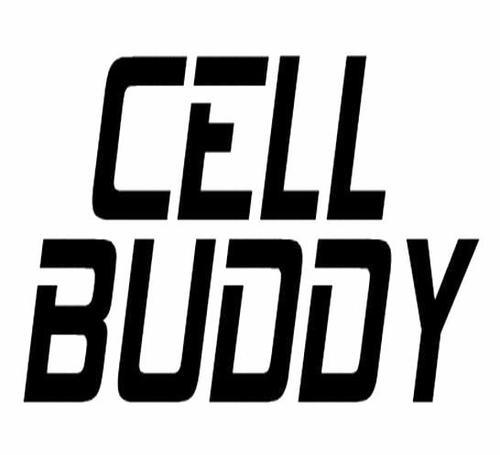 cellbuddy1's profile picture. 