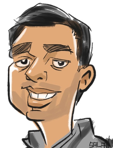 Ramblings of a tech geek focused on the datacenter infrastructure, virtualization, disaster recovery and end user mobility computing.