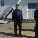 winston jackson - @03Halodude - Twitter