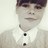 solveigdonasen's profile image