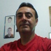 Fco. Romero Orta (@alicatadosman) Twitter profile photo