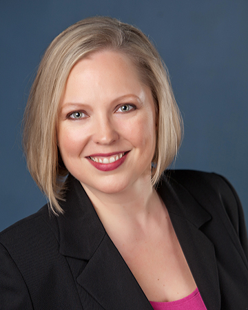 Multi-tasking super Mom/Realtor/Business Broker living in Mukilteo. Selling residential homes and business opportunities in Washington.