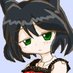 ヒビキ@ハウリン改 (@hibiki_howling) Twitter profile photo ヒビキ@ハウリン改 (@hibiki_howling) Twitter profile photo