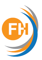 FisioHolandesa's profile picture. Fisioterapia Holandesa ahora se llama FH High-Care Physiotherpy, con clínicas en Nerja y en el centro de Málaga.