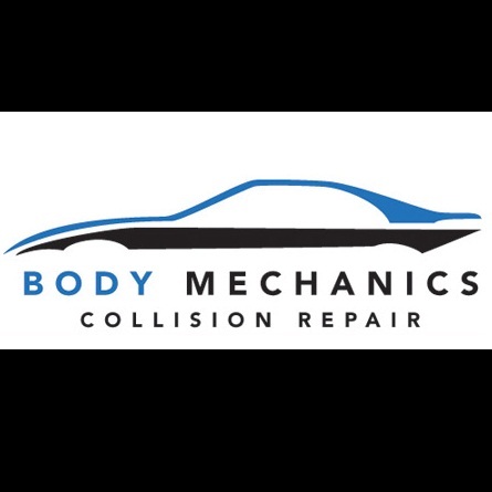 Body Mechanics Frame, Body & Paint Shop has been serving the Sacramento area, Rancho Cordova, Fair Oaks, Gold River and Folsom since 1988.