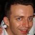 Ronan (@ronand2012) Twitter profile photo Ronan (@ronand2012) Twitter profile photo